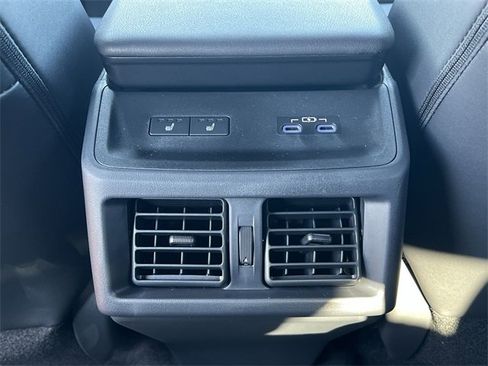 New 2026 Subaru Solterra Limited image 33