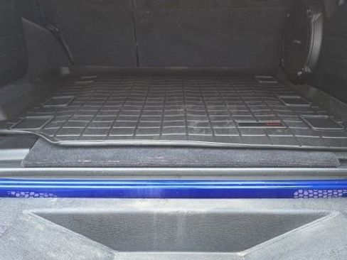 Used 2019 Jeep Wrangler Unlimited Rubicon AWD/4WD image 32