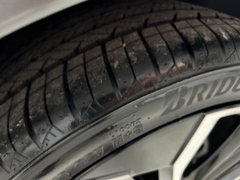 Used 2025 Nissan Altima 2.5 SR image 36