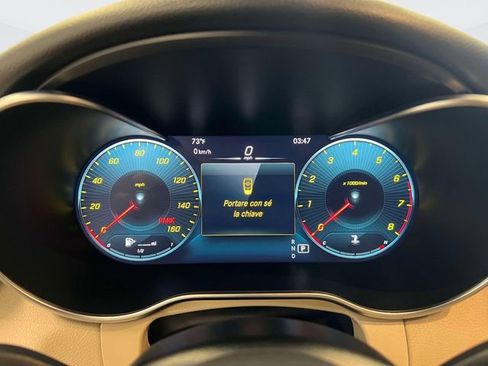 Certified 2022 Mercedes-Benz GLC 300 4MATIC image 26