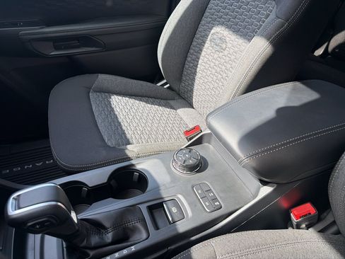 New 2026 Ford Ranger XLT AWD/4WD image 31