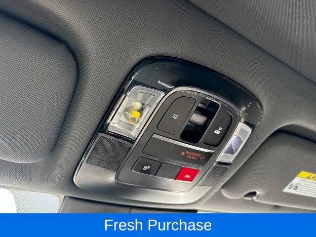 Used 2024 Hyundai Sonata N Line FWD image 30