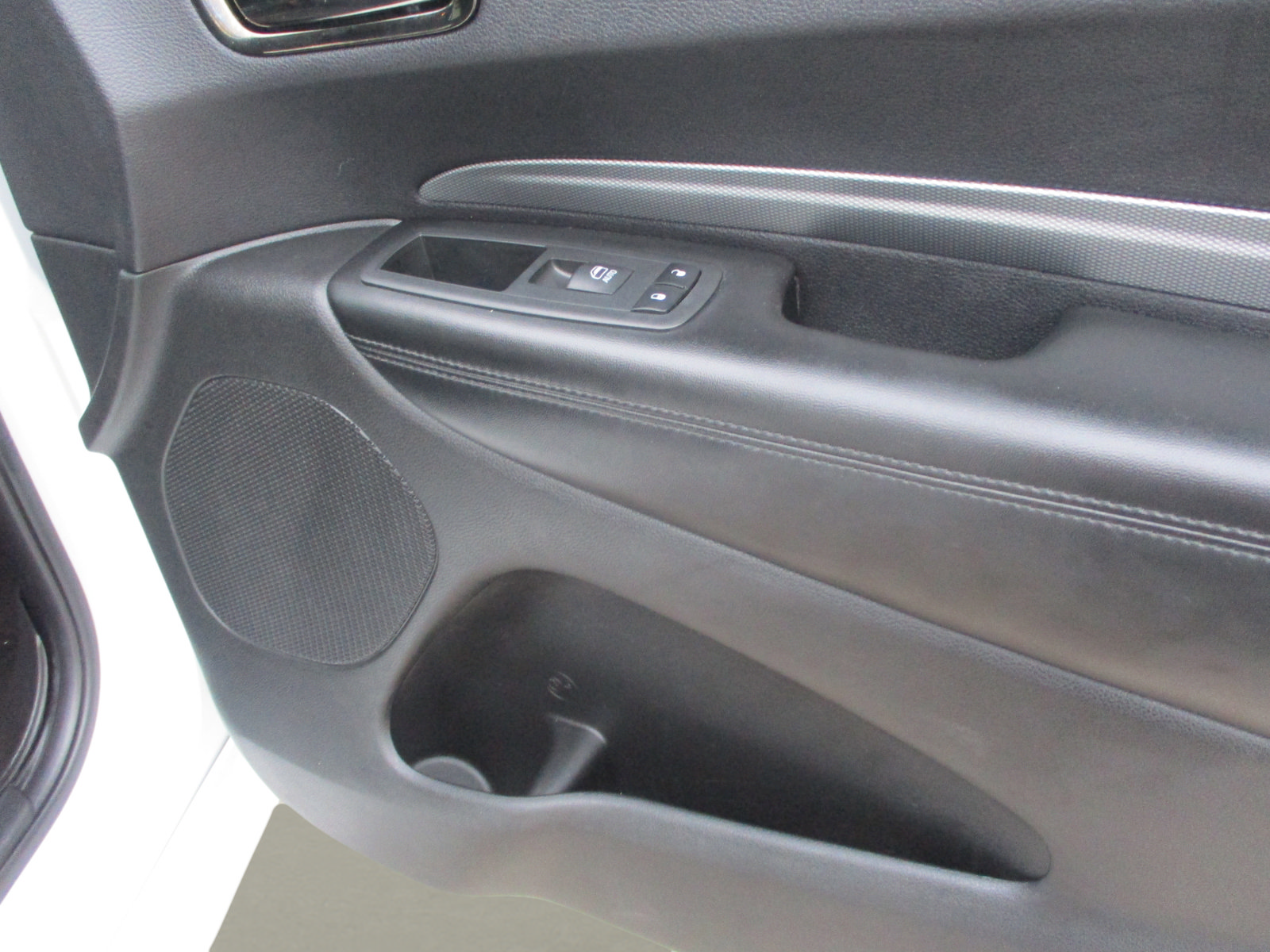 Used 2020 Dodge Durango GT AWD/4WD image 18