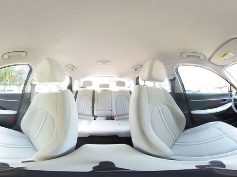 Used 2025 Hyundai Sonata SEL FWD image 42