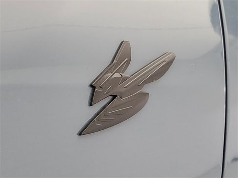 Used 2024 Dodge Hornet GT w/ GT Blacktop Package image 8