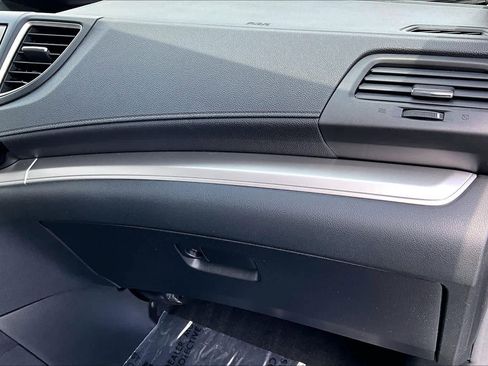 Used 2016 Honda CR-V EX image 18