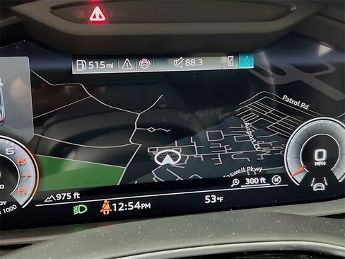 New 2026 Audi Q8 Premium Plus image 15