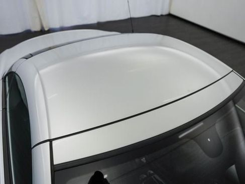 Used 2006 Mercedes-Benz SLK 350 image 47