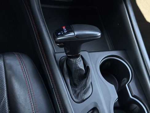 Used 2023 Dodge Durango GT AWD/4WD image 27