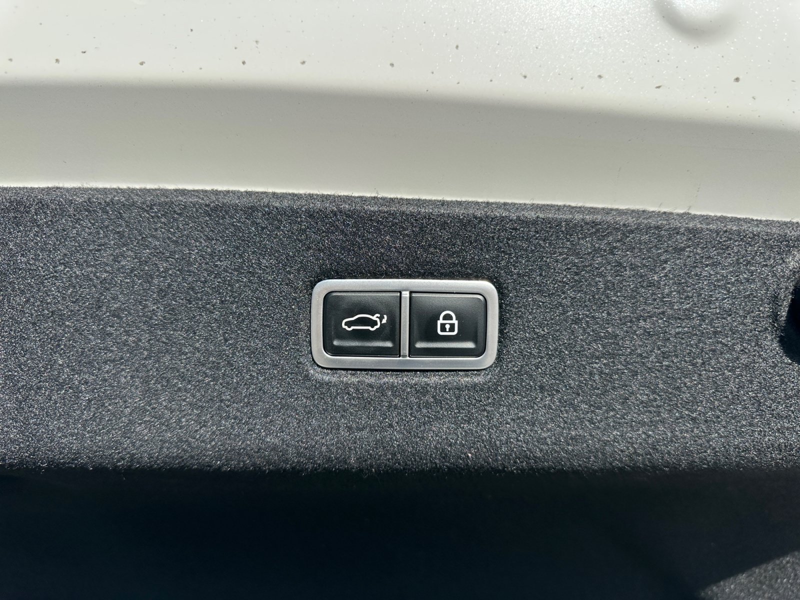 Used 2024 Hyundai Ioniq 6 SEL RWD image 28