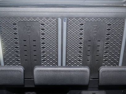 Used 2025 RAM 2500 Laramie