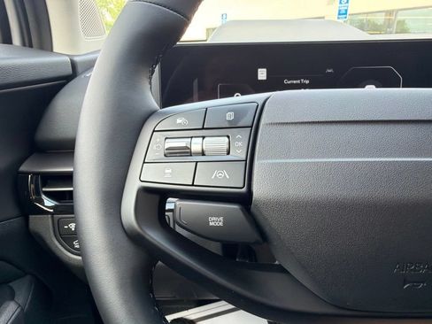 New 2026 Kia Sportage SX Prestige AWD/4WD image 33