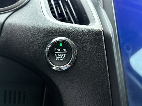 Used 2022 Ford Edge SEL w/ Convenience Package AWD/4WD image 20