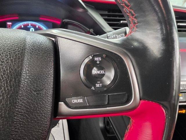Used 2019 Honda Civic Type R image 13