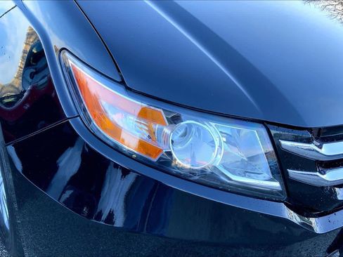 Used 2016 Honda Odyssey EX-L image 27