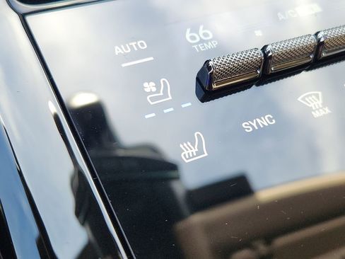 New 2026 Porsche Panamera 4 image 18