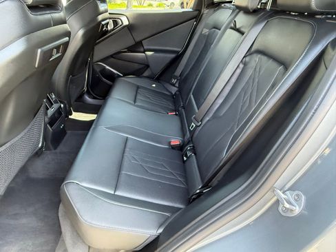 Used 2026 BMW X3 xDrive30 w/ Premium Package AWD/4WD image 29