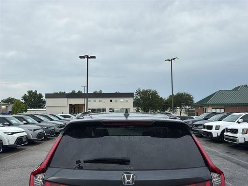 Used 2024 Honda CR-V Sport-L image 7