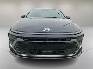 New 2026 Hyundai Sonata Limited video 2