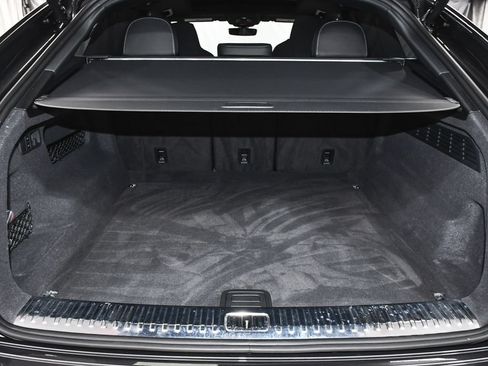 Used 2023 Audi SQ8 Premium Plus w/ Executive Package AWD/4WD image 75