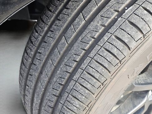 Used 2020 Honda Civic LX image 32