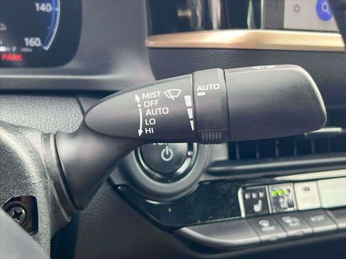 Certified 2026 Toyota Crown w/ Advanced Technology Package AWD/4WD image 26
