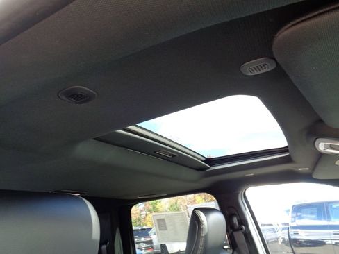 Certified 2019 RAM 2500 Power Wagon image 17