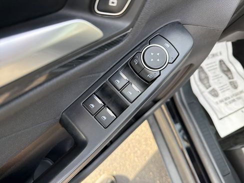 Used 2024 Ford Escape ST-Line image 11