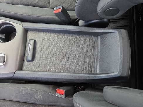 Used 2021 Honda Ridgeline Sport image 16