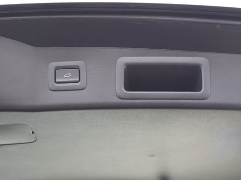 Certified 2025 MAZDA CX-5 2.5 Turbo image 20