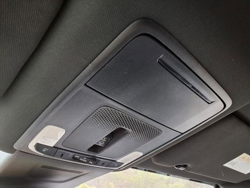 Used 2023 Honda CR-V Sport image 22