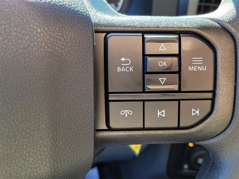 New 2026 Ford F250 XL w/ XL Off-Road Package image 24