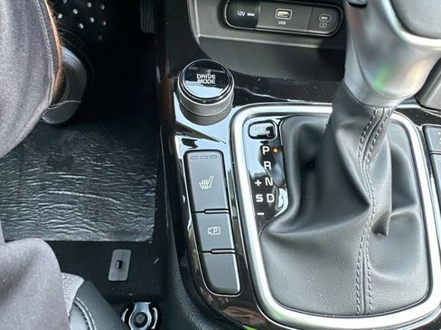 New 2026 Kia Seltos S AWD/4WD image 30
