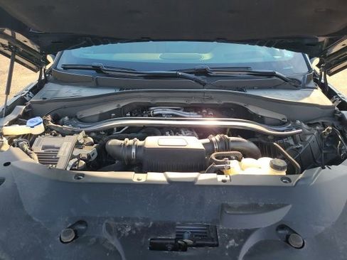 Used 2022 Lincoln Aviator Reserve w/ Equipment Group 201A image 27