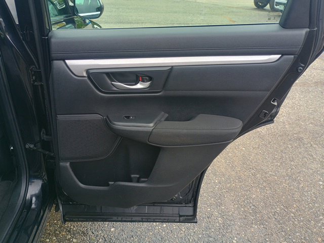 Used 2020 Honda CR-V LX image 14