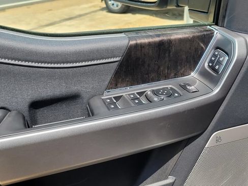 New 2026 Ford F350 Lariat AWD/4WD image 10