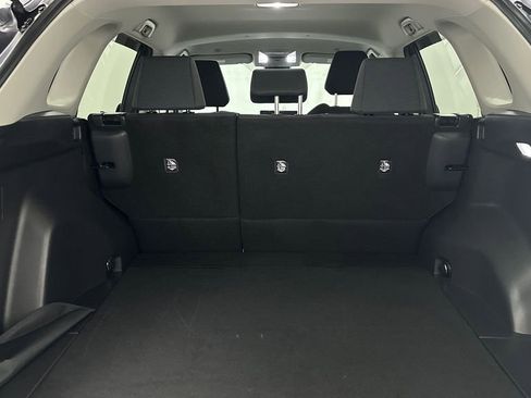 Used 2023 Toyota RAV4 LE AWD/4WD image 13