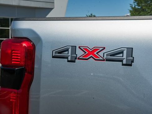 Used 2023 Ford F250 Lariat AWD/4WD image 20