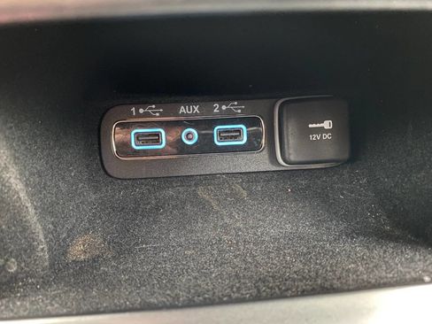 Used 2020 Jeep Grand Cherokee Laredo w/ Quick Order Package 2BN North image 39