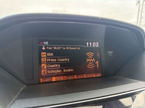 Used 2013 Honda Pilot EX-L image 18