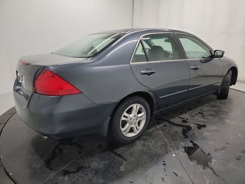 Used 2006 Honda Accord SE image 9