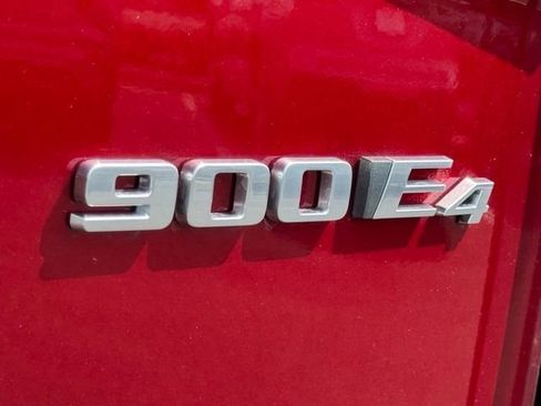 New 2026 Cadillac Vistiq Sport AWD/4WD image 10