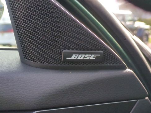 New 2026 MAZDA CX-50 AWD 2.5 S w/ Weather Package image 30