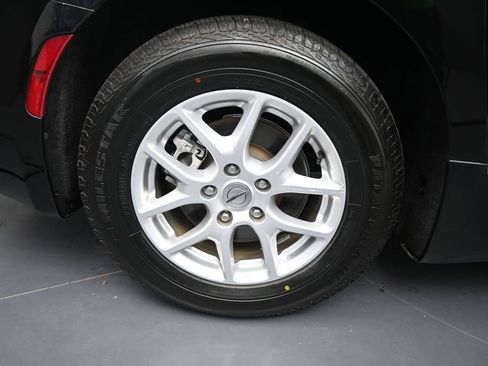 Used 2022 Chrysler Pacifica Touring-L FWD image 42