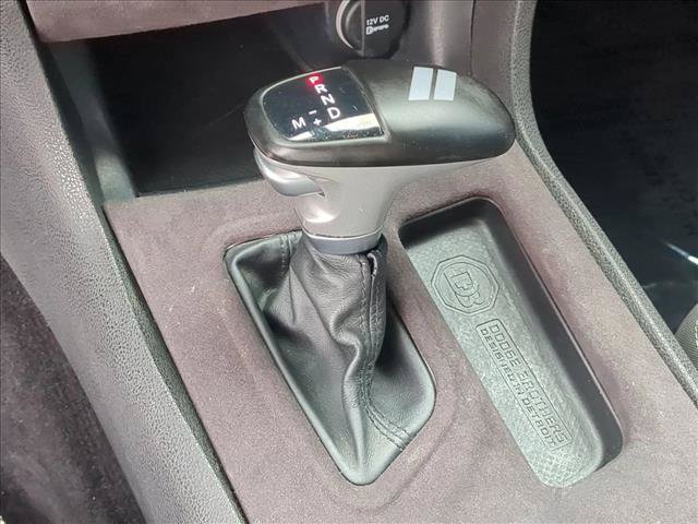 Used 2017 Dodge Charger SXT RWD image 12