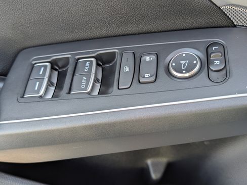 Used 2024 Acura Integra A-Spec image 19