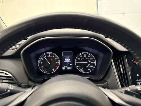 Certified 2022 Subaru Outback Limited w/ Popular Package #2 image 16