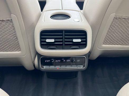 Used 2020 Mercedes-Benz GLS 580 4MATIC image 40
