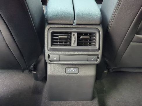 New 2026 MAZDA CX-50 2.5 Hybrid w/ Weather Package image 6