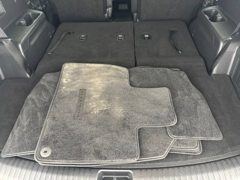 Certified 2024 Kia Telluride S AWD/4WD image 29